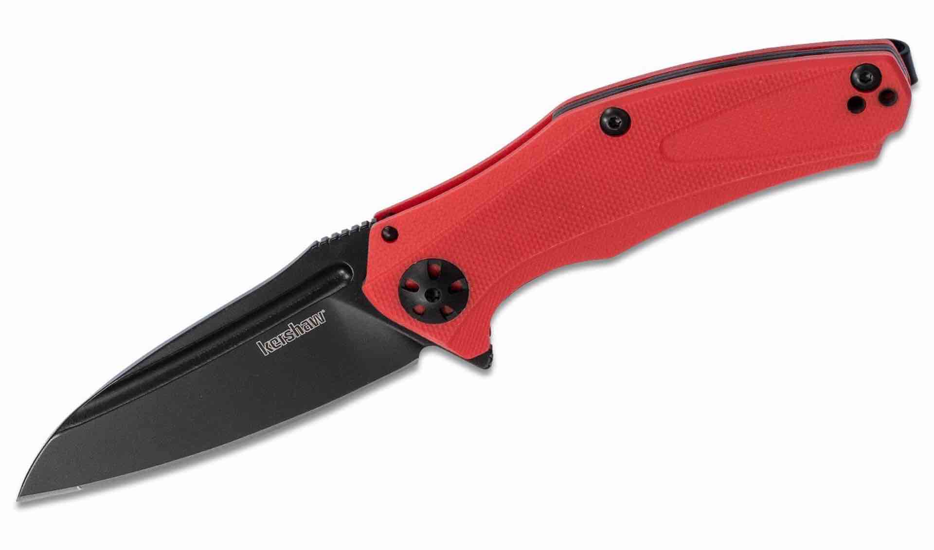 kershaw-mini-natrix-folding-knife-in-red-and-black