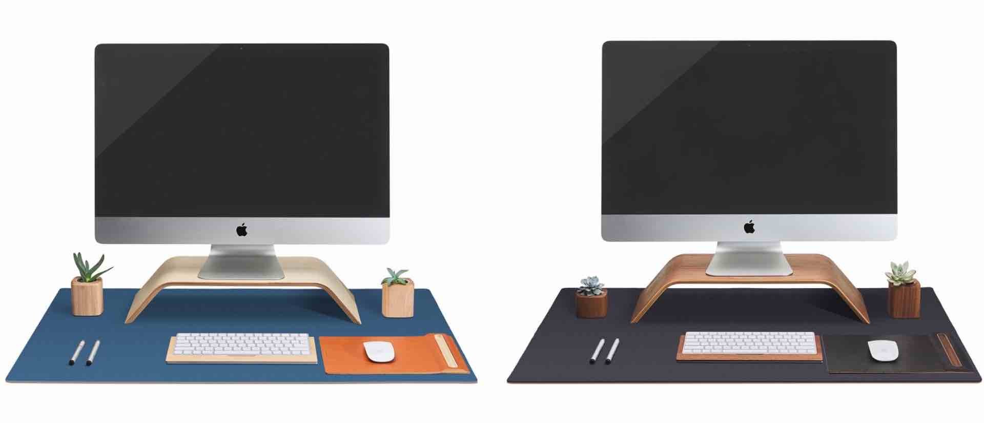 grovemade-matte-desk-pad-collection-3