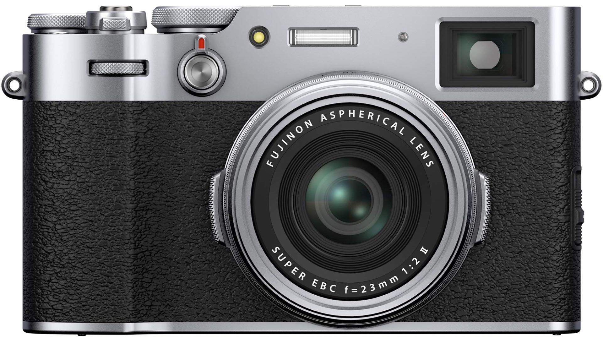 fujifilm-x100v-digital-camera-front