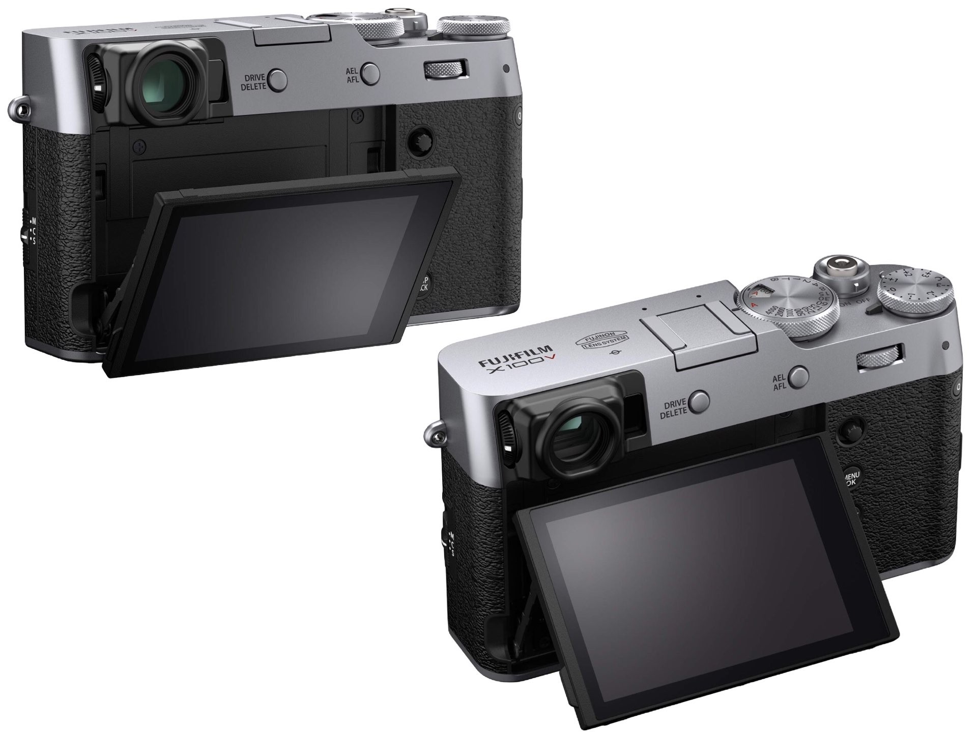 fujifilm-x100v-digital-camera-tilting-touchscreen