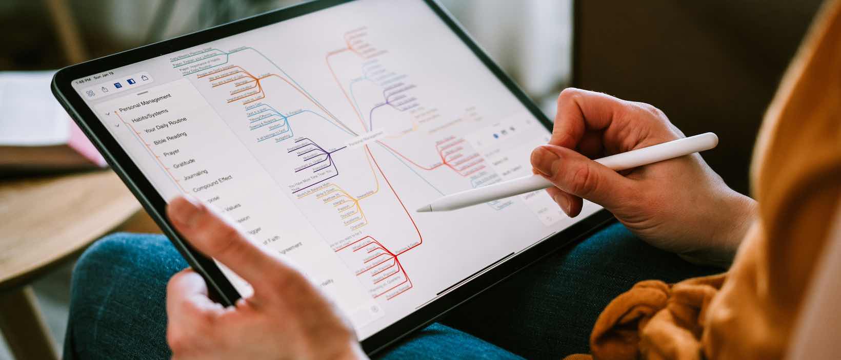 mastering-mind-maps-a-course-by-the-sweet-setup-2