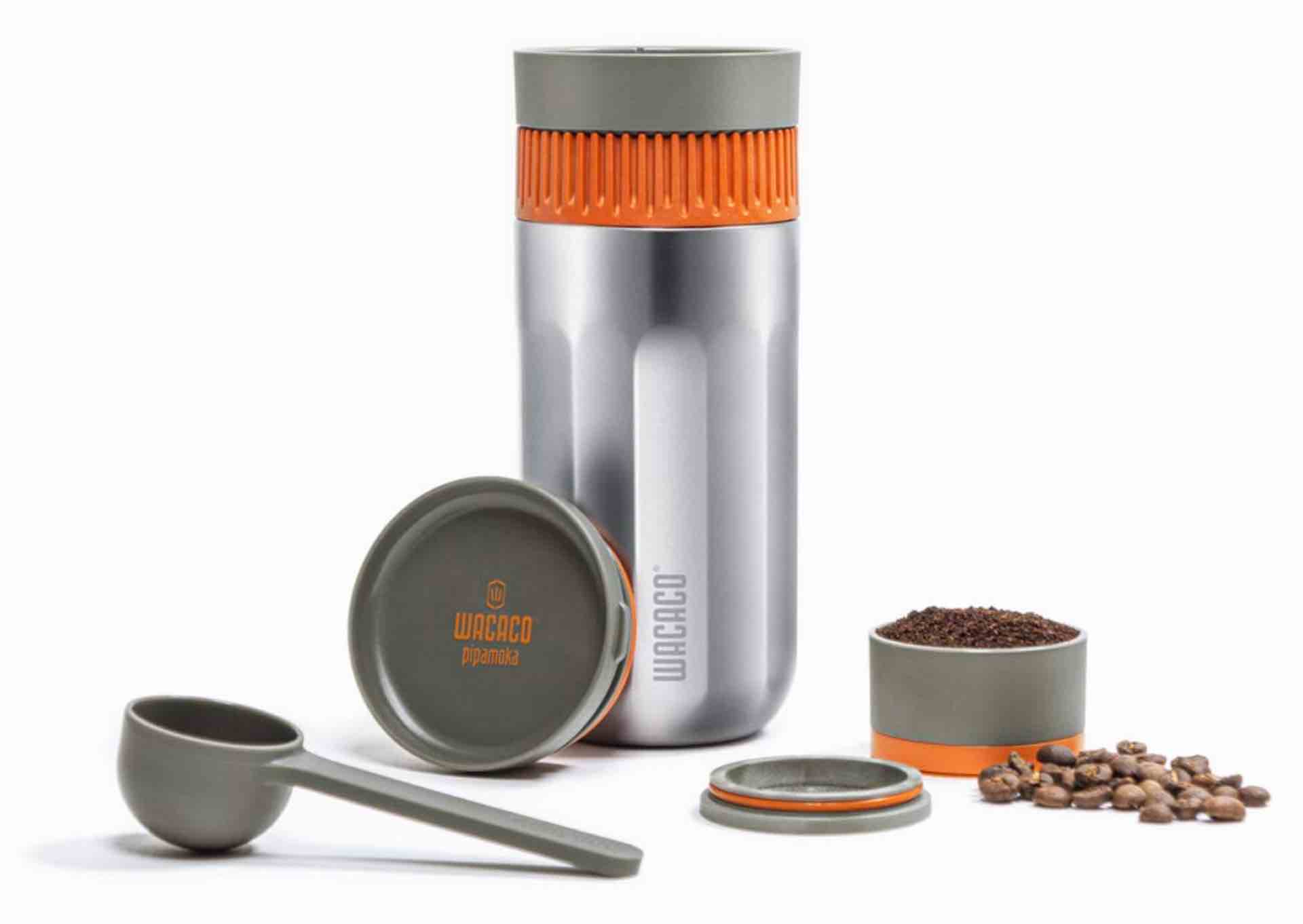 wacaco-pipamoka-vacuum-pressured-portable-coffee-maker