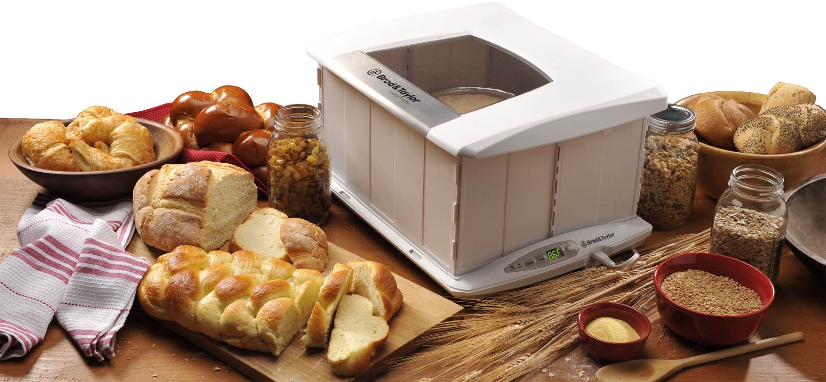 brod-and-taylor-folding-bread-proofer-and-slow-cooker