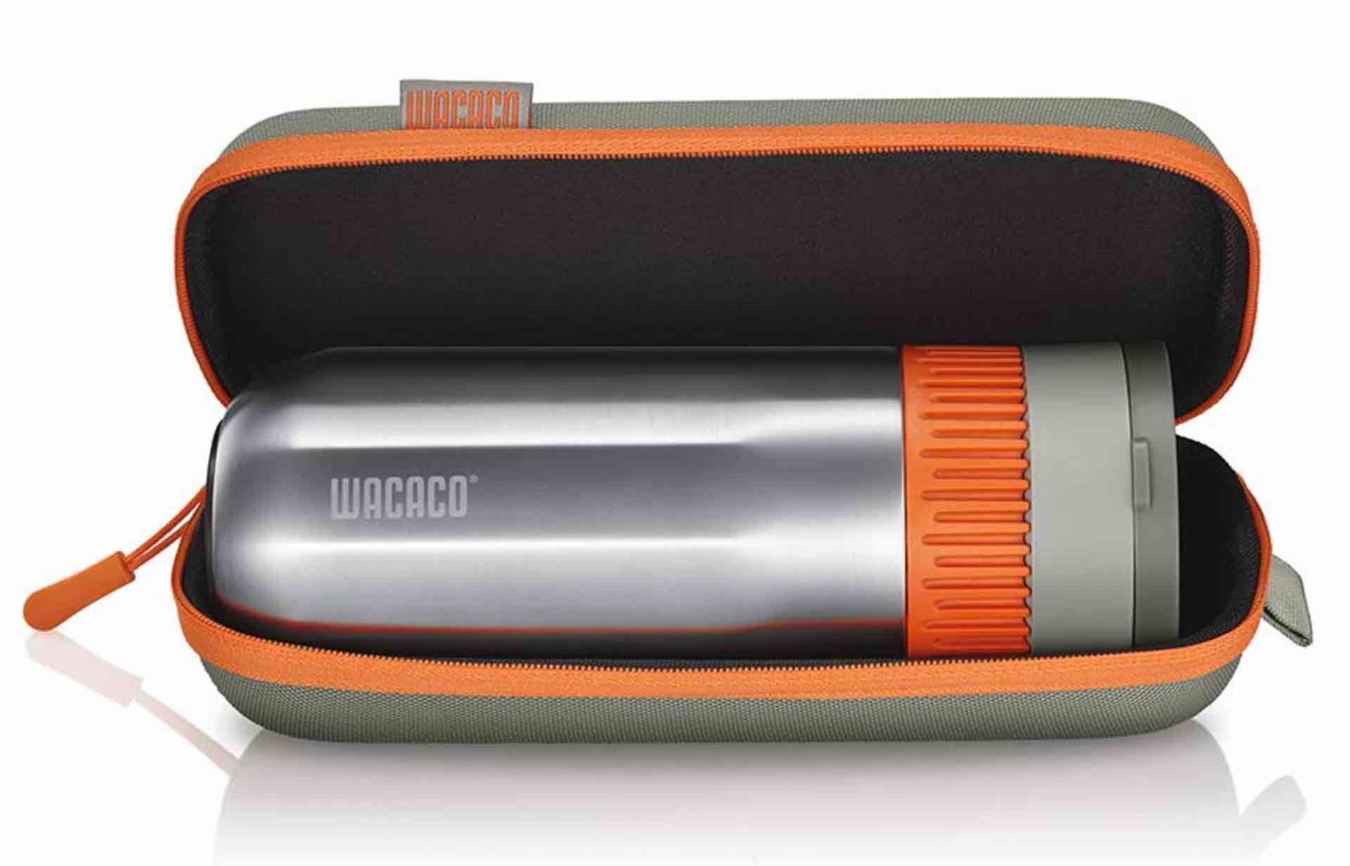 wacaco-pipamoka-vacuum-pressured-portable-coffee-maker-protective-case