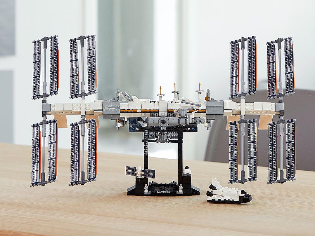 lego-ideas-21321-international-space-station-set-3