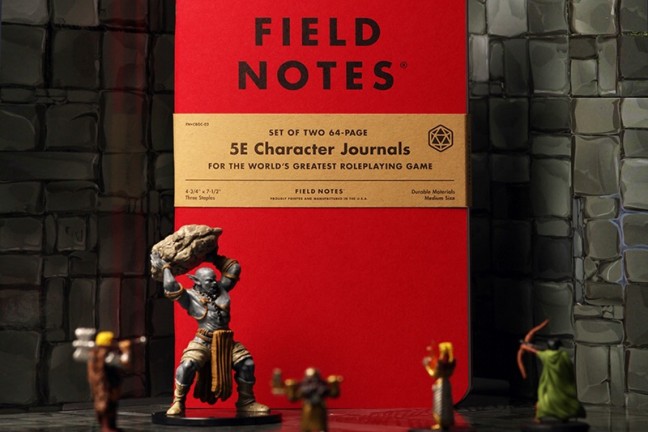 field-notes-5e-character-journals-for-dungeons-and-dragons