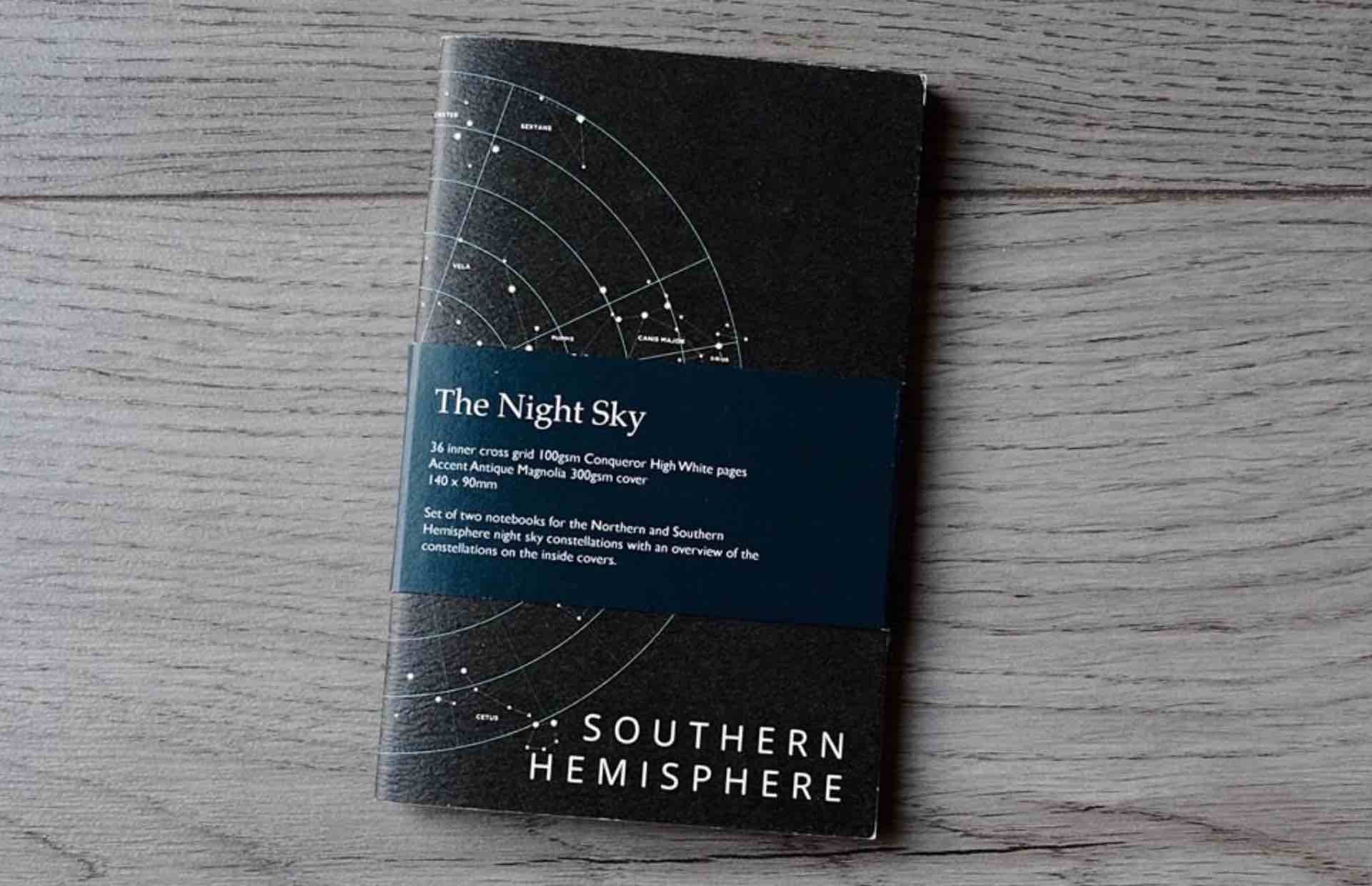 back-pocket-notebooks-the-night-sky-set