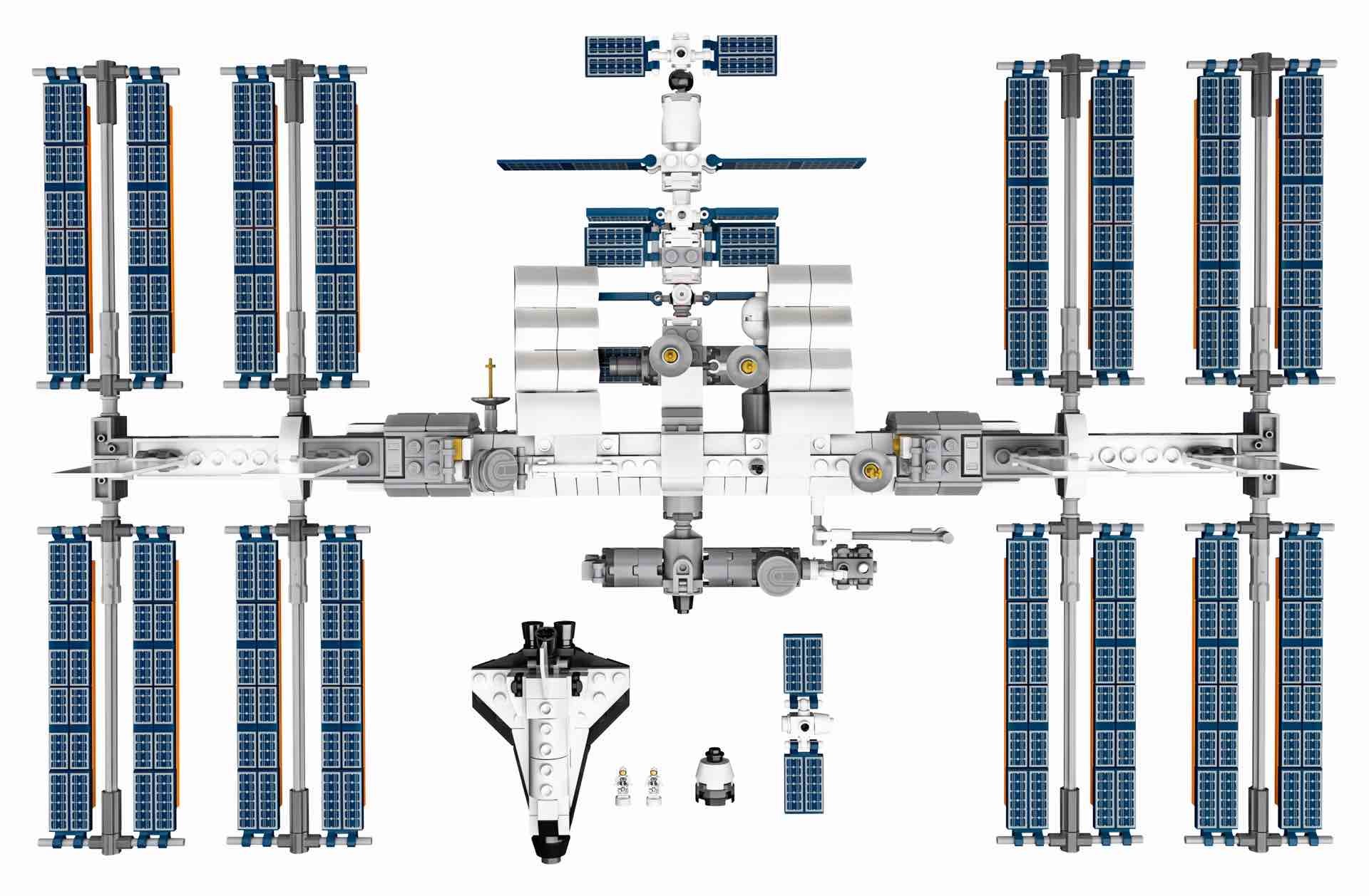 lego-ideas-21321-international-space-station-set-2