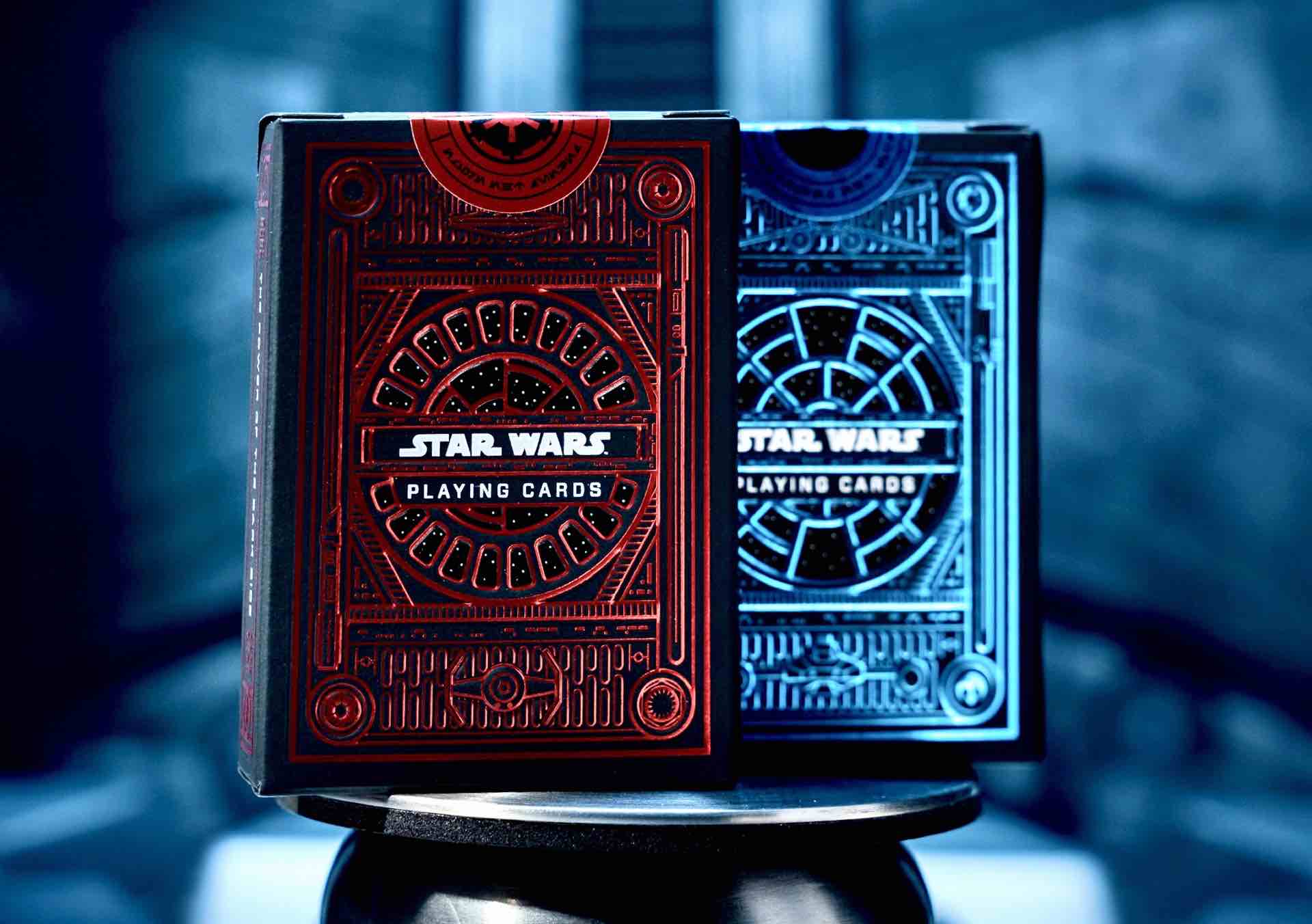 theory11-star-wars-playing-cards