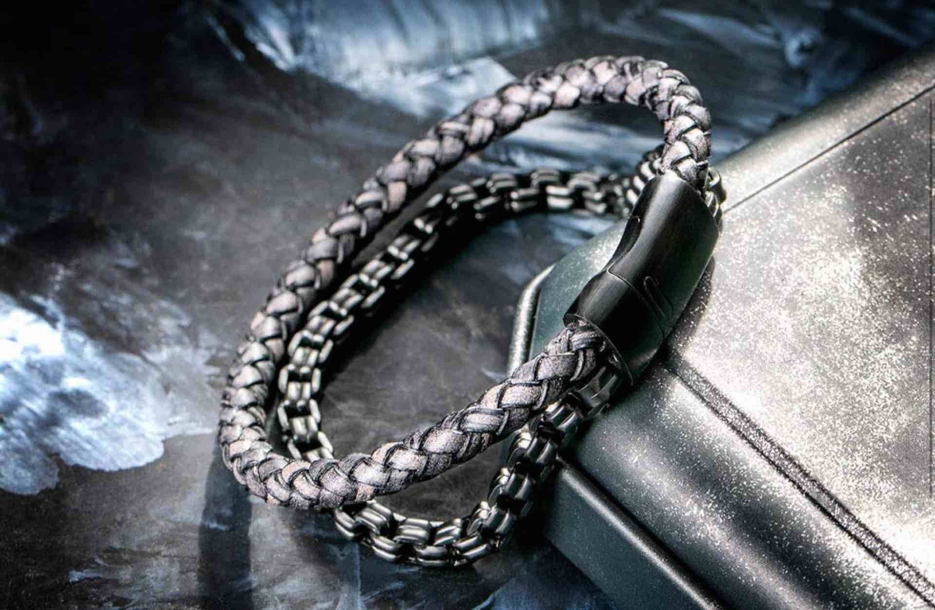 murtoo-leather-and-stainless-steel-mens-bracelets-2