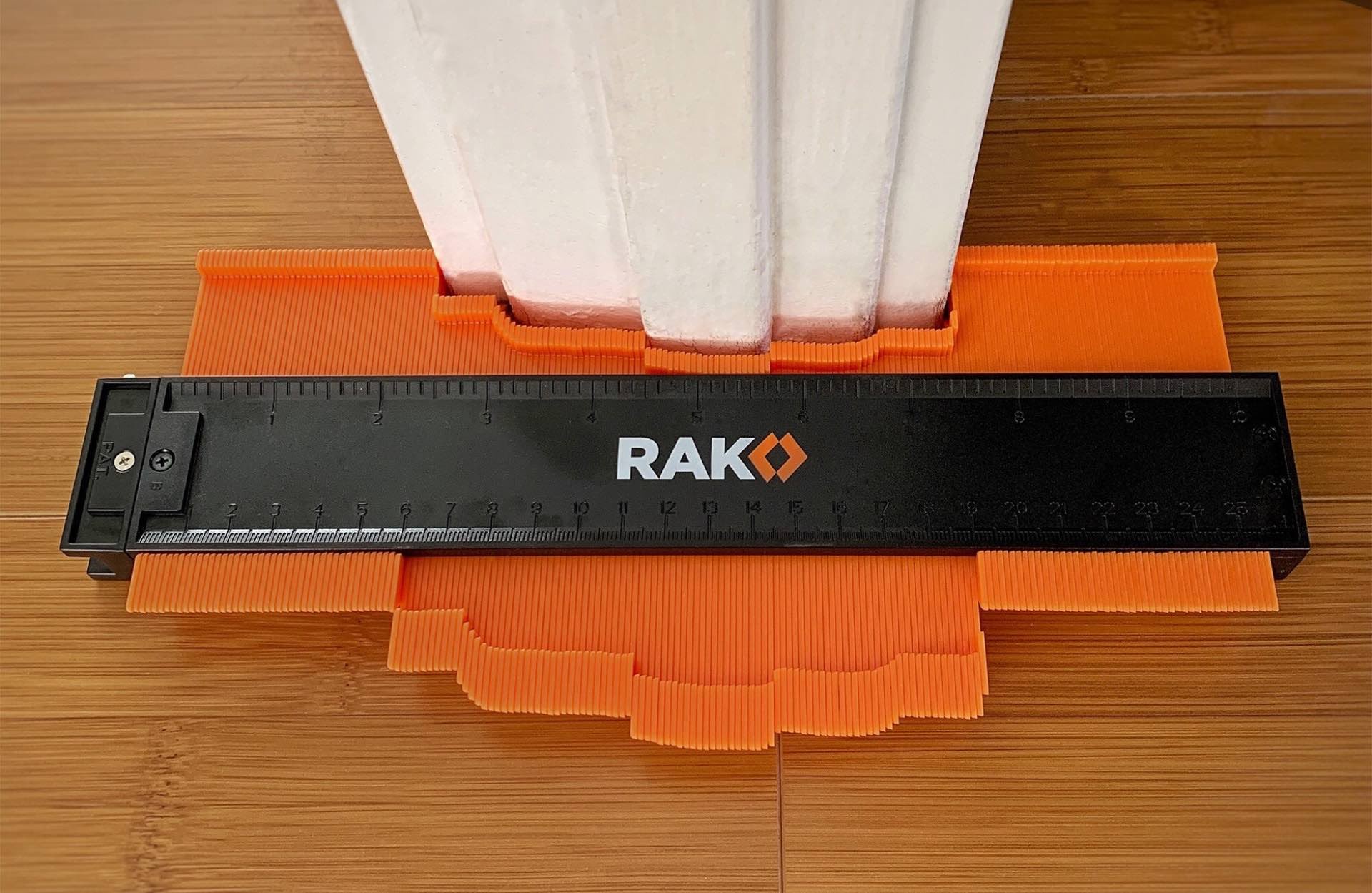 rak-contour-gauge-2