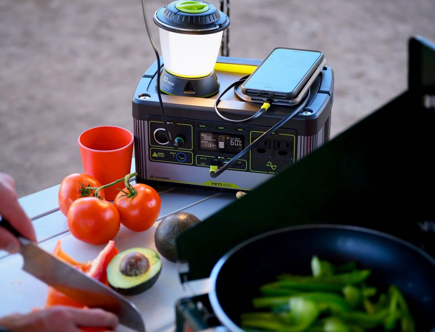 goal-zero-yeti-500x-portable-power-station-lifestyle