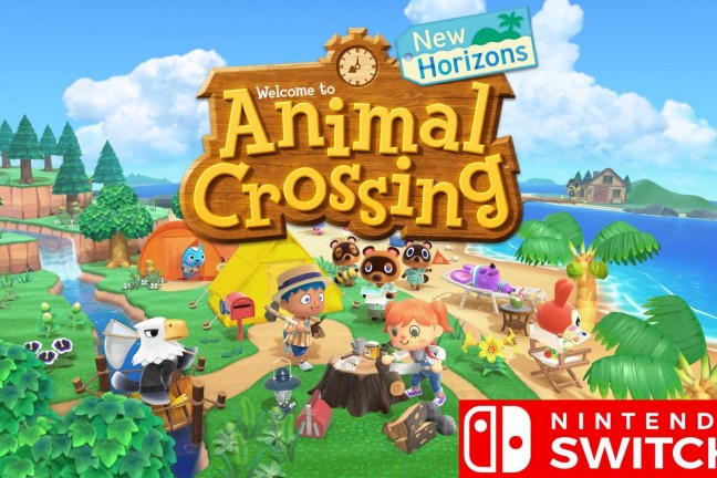 animal-crossing-new-horizons-nintendo-switch