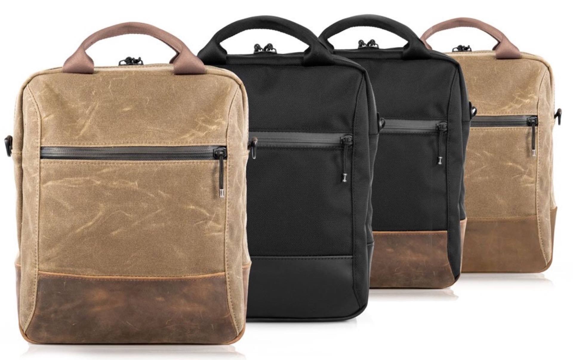 waterfield-designs-hitch-crossbody-laptop-brief-colorways