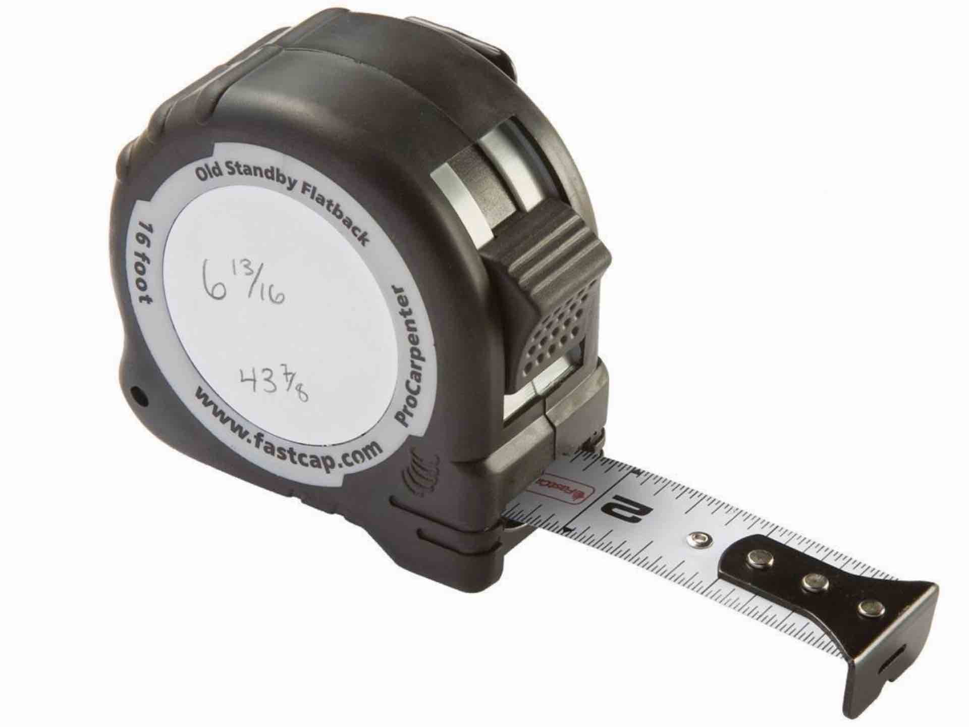 fastcap-procarpenter-flatback-tape-measure