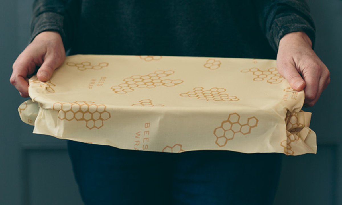 bees-wrap-reusable-food-wraps-2