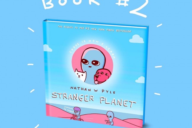 stranger-planet-book-2-by-nathan-w-pyle