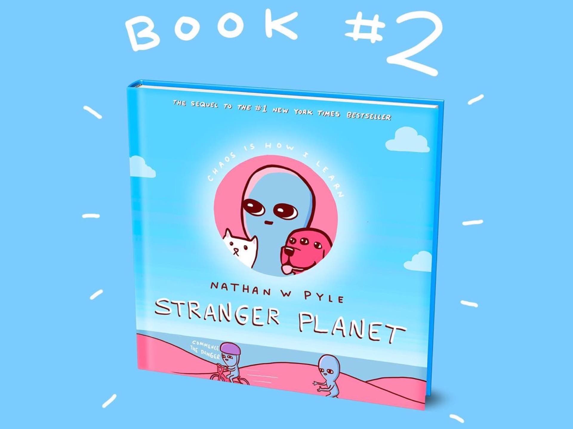 stranger-planet-book-2-by-nathan-w-pyle