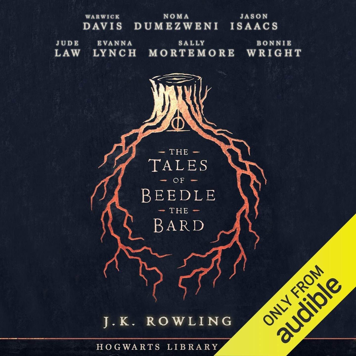 jk-rowling-tales-of-beedle-the-bard-audiobook