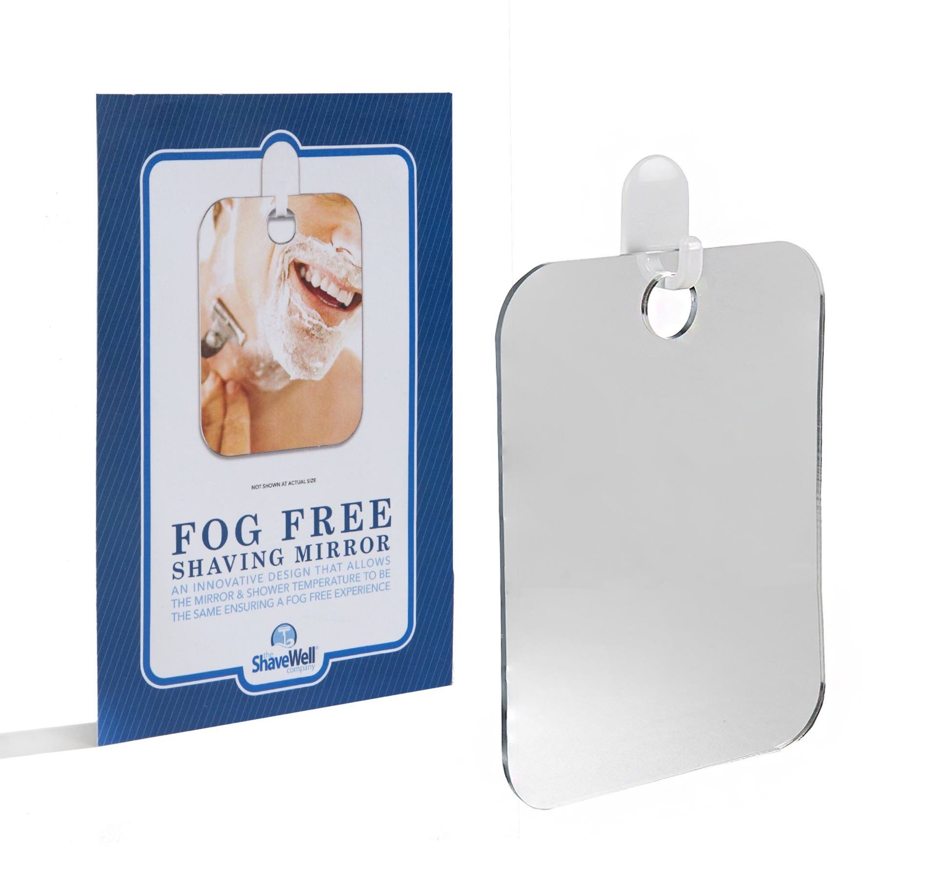 shave-well-anti-fog-shaving-mirror