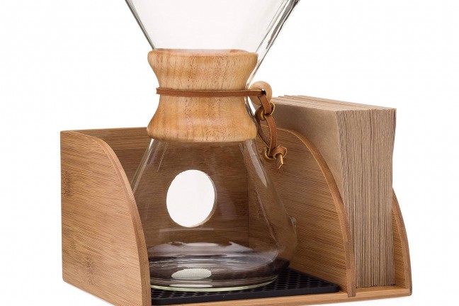 chemex-coffee-maker-organizer-by-drip-and-brew-coffee-company