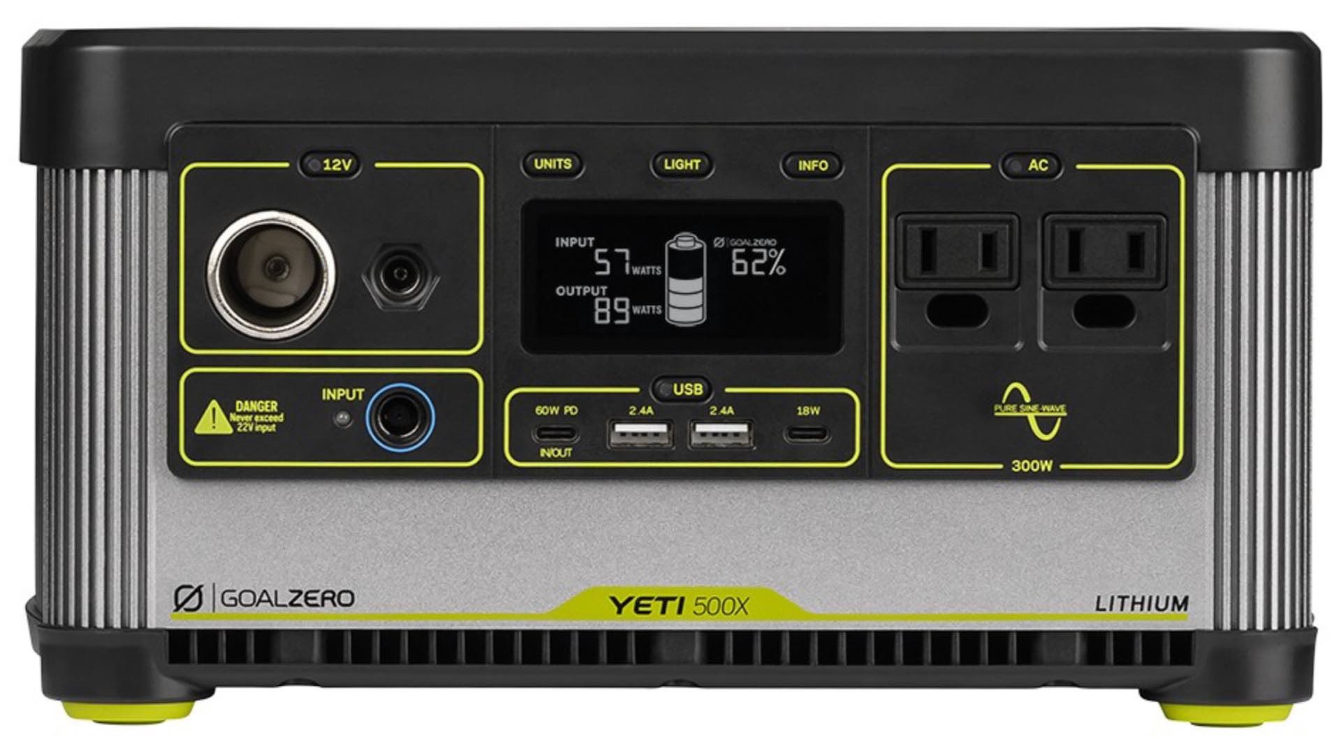 goal-zero-yeti-500x-portable-power-station-ports