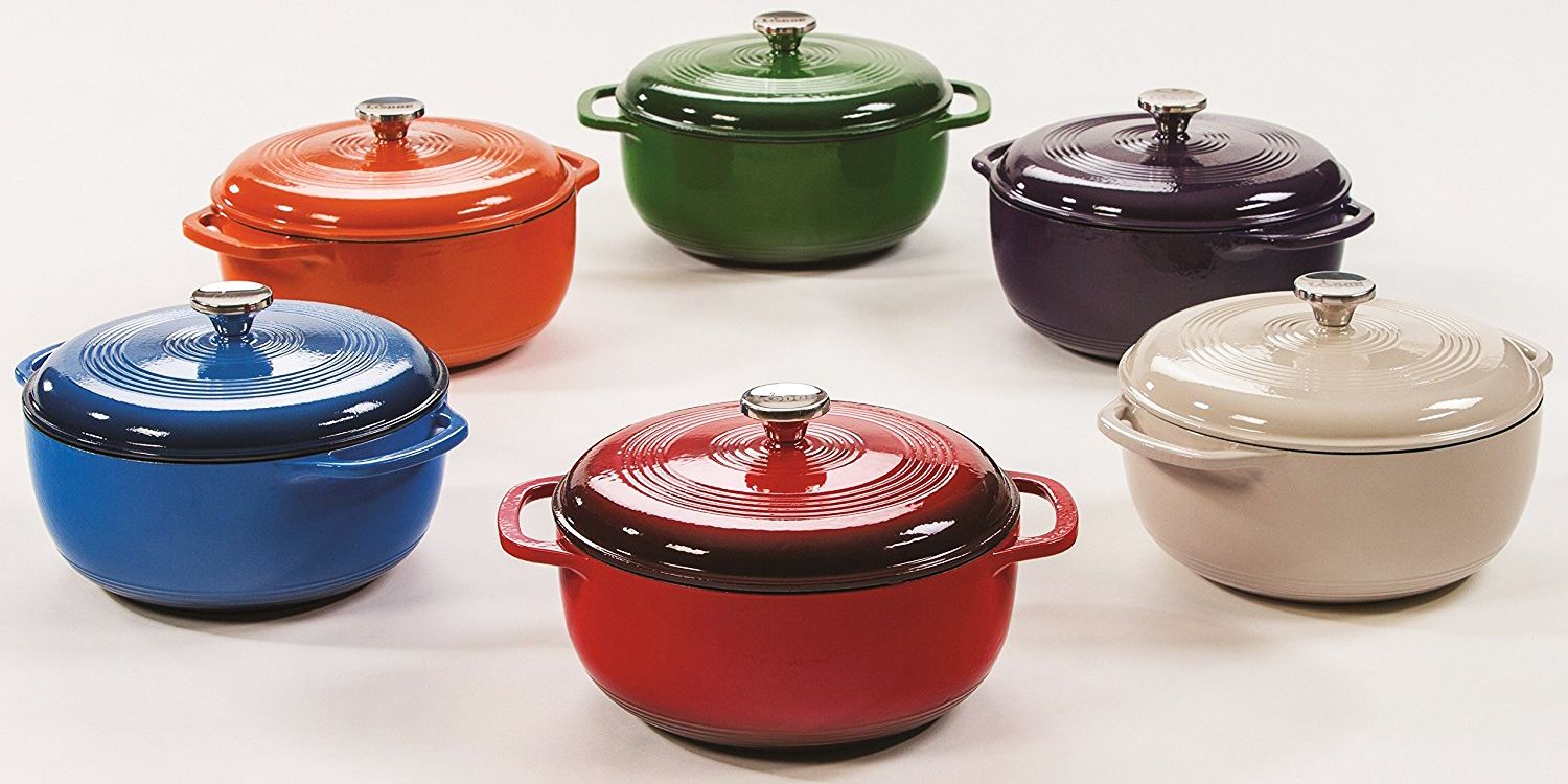 lodge-6-quart-enameled-cast-iron-dutch-oven-3