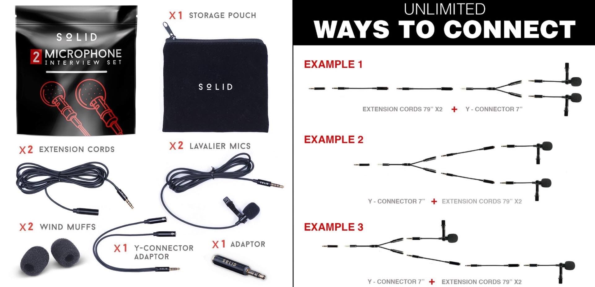 solid-dual-lavalier-microphone-interview-set-whats-included