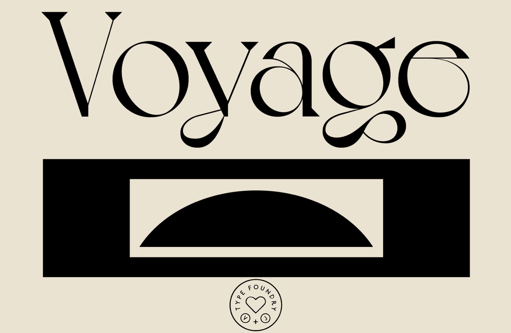 voyage-typeface-by-vj-type
