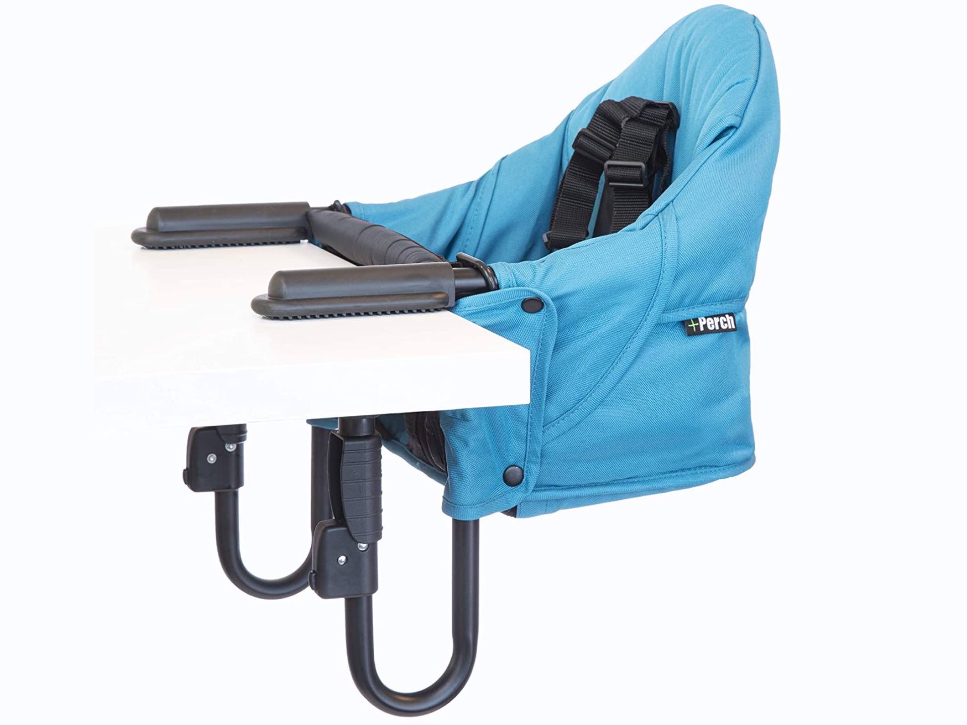 guzzie-guss-perch-clip-on-table-chair