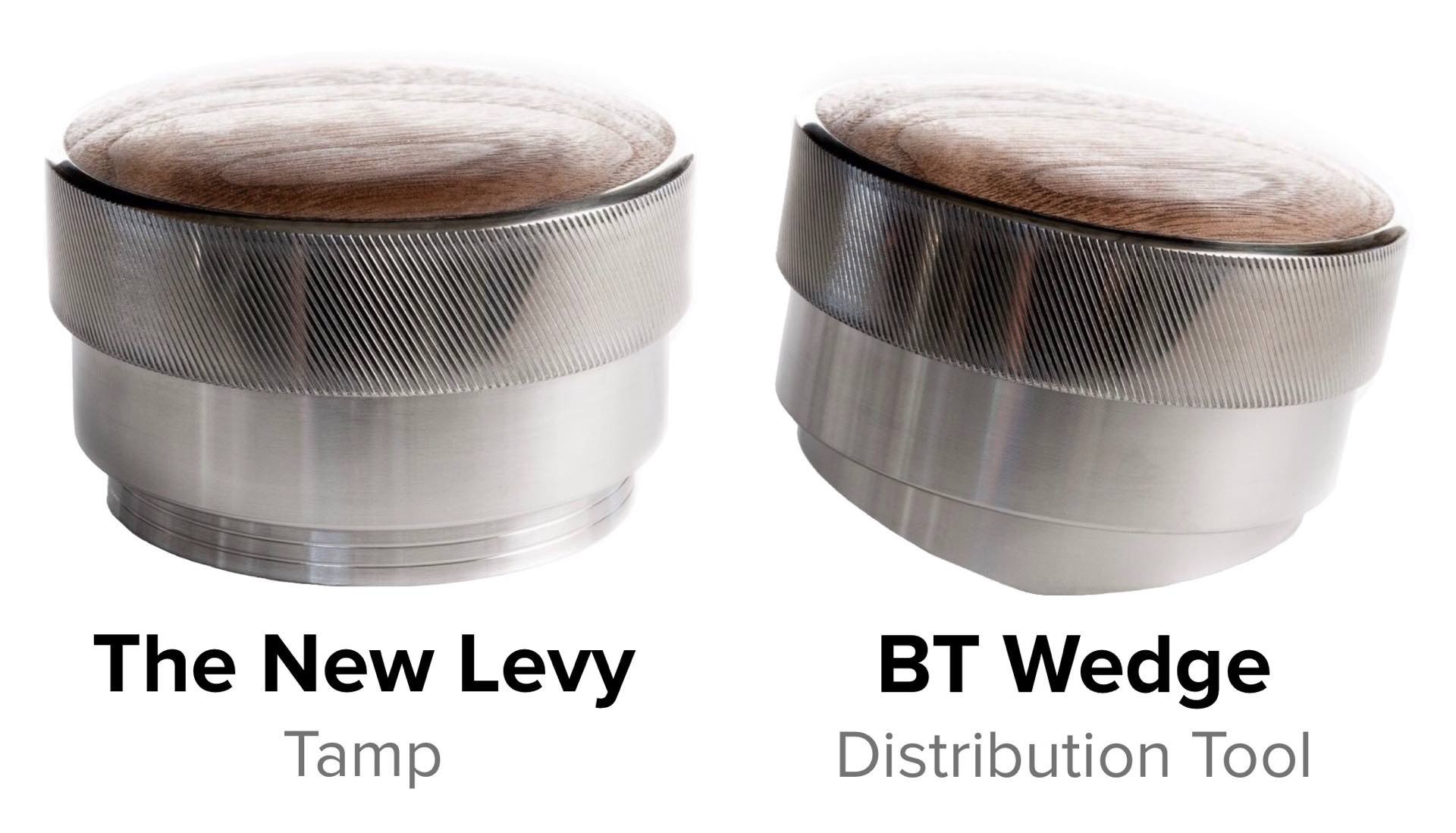 the-bloc-party-espresso-tamp-station-kit-by-st-anthony-industries-tamp-and-distributor
