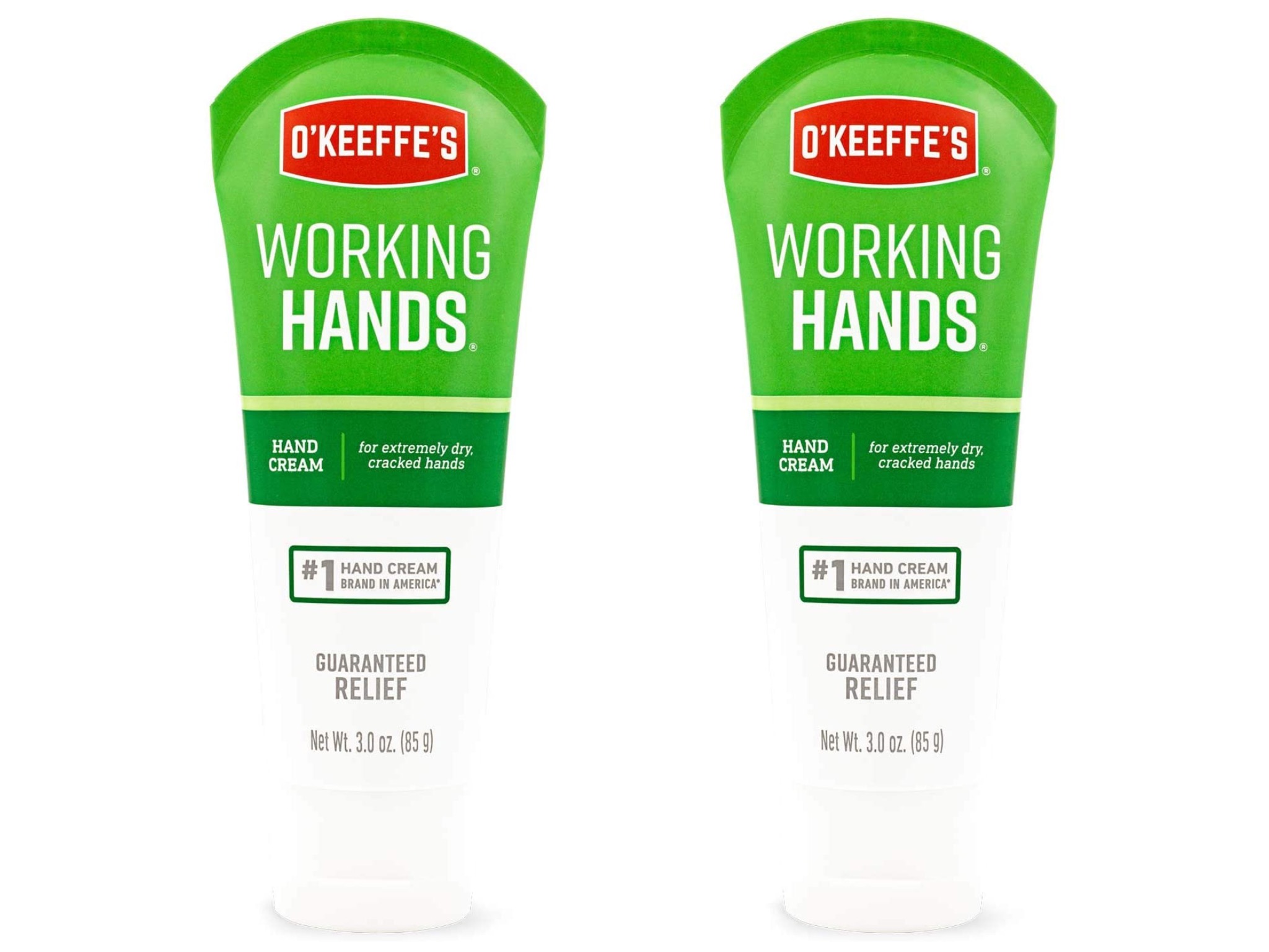 okeeffes-working-hands-hand-cream