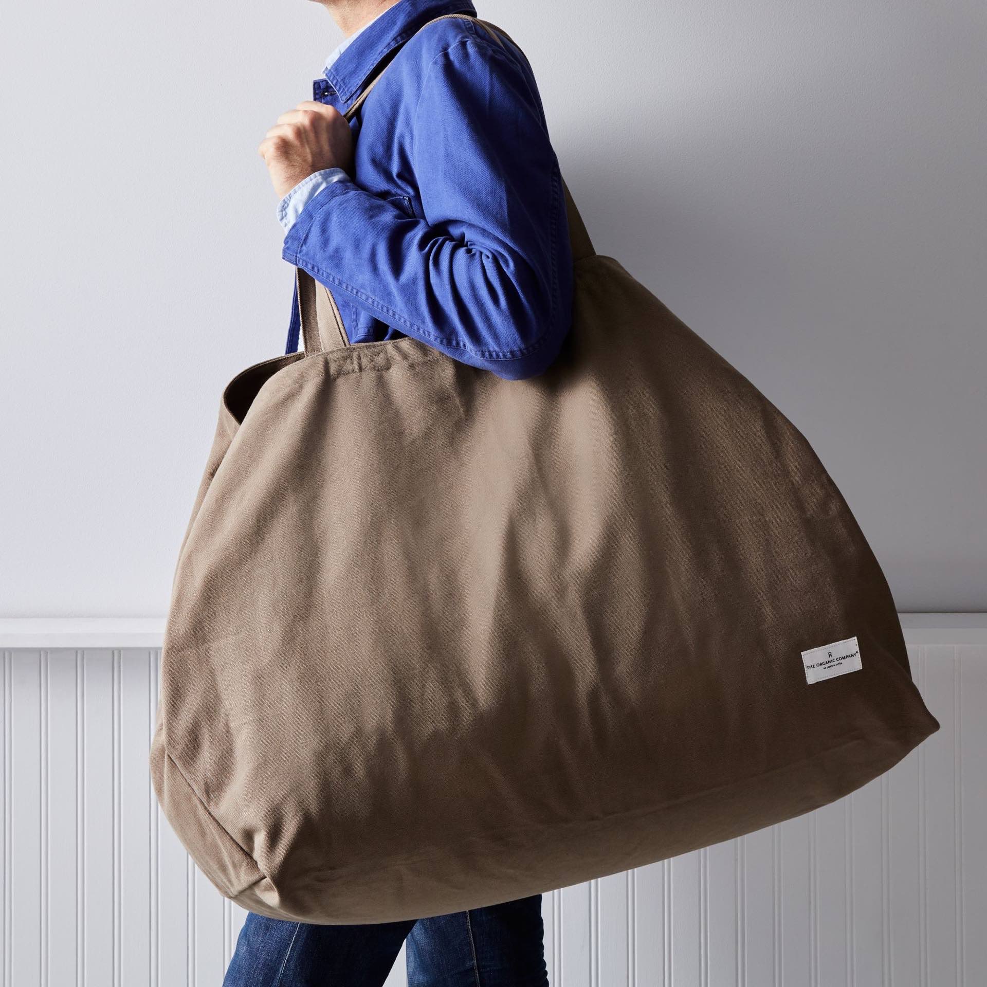 the-organic-company-big-long-bag