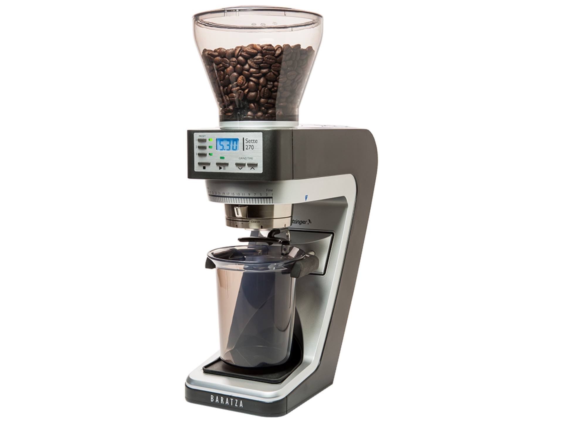 baratza-sette-270-espresso-grinder