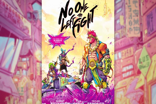no-one-left-to-fight-graphic-novel-by-aubrey-sitterson-and-fico-ossio