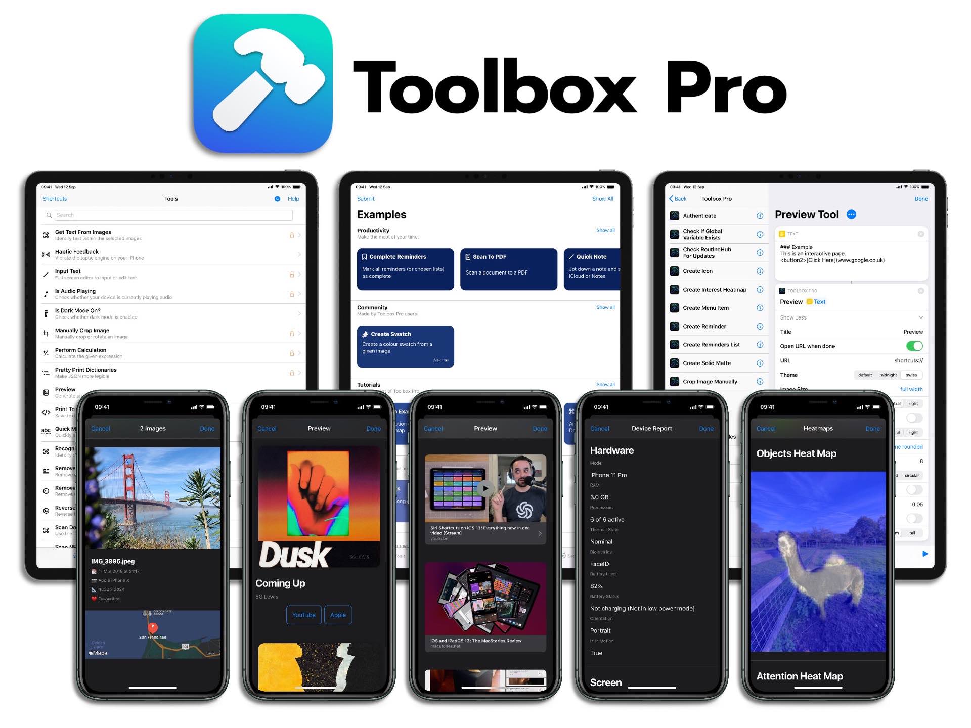 toolbox-pro-for-apple-shortcuts