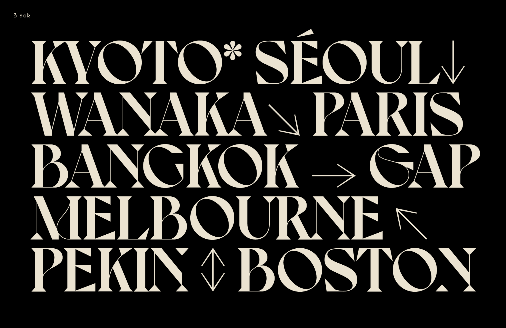 voyage-typeface-by-vj-type-2
