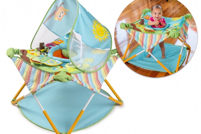summer-infant-pop-n-jump-portable-outdoor-baby-jumper