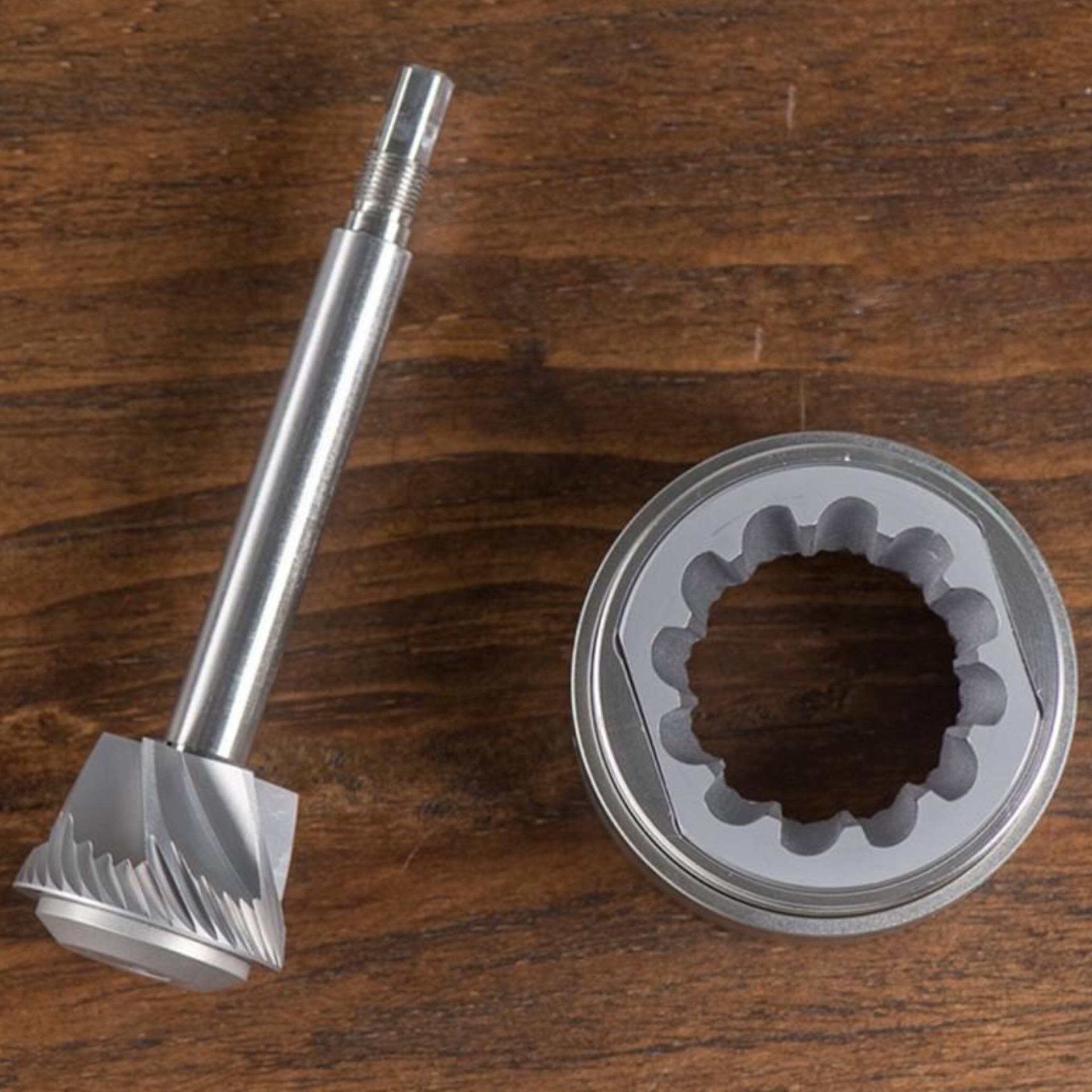 1zpresso-jx-pro-espresso-hand-grinder-48mm-stainless-steel-burrs
