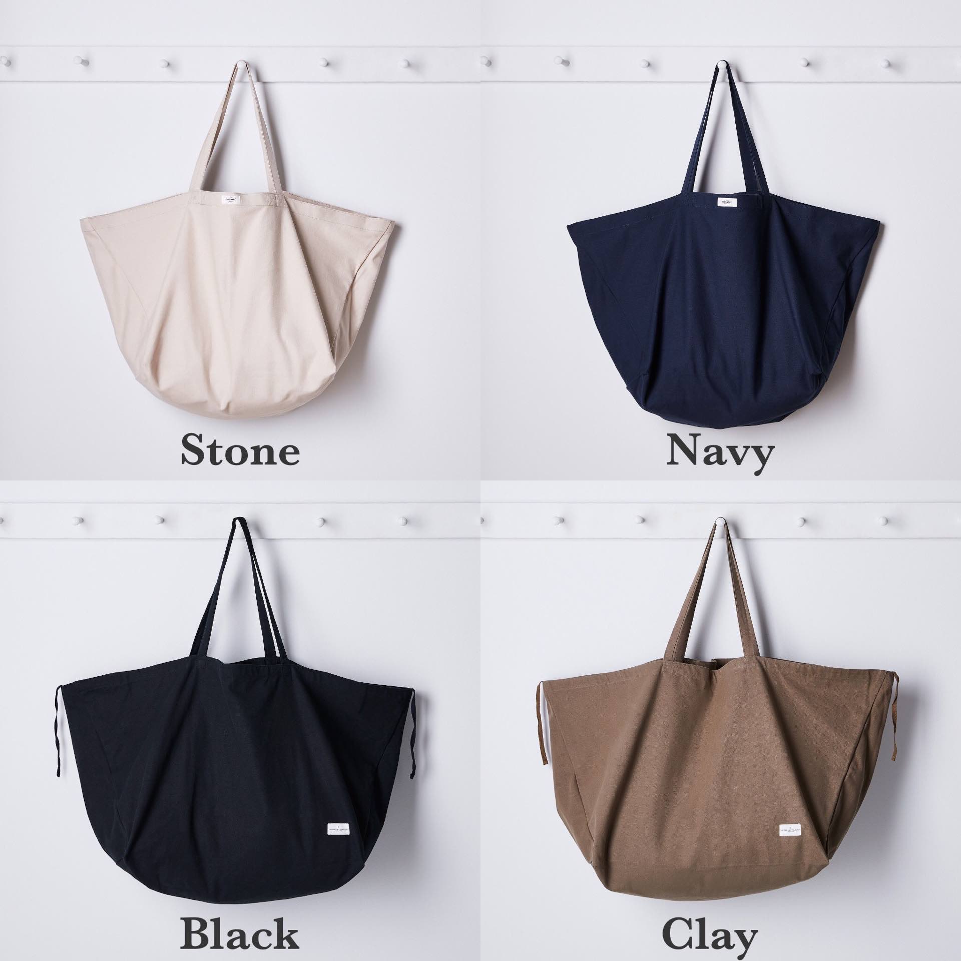 the-organic-company-big-long-bag-colors