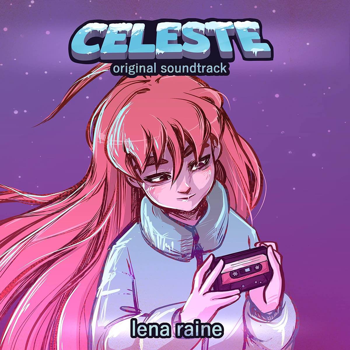 mobile-games-with-fantastic-soundtracks-part-3-celeste
