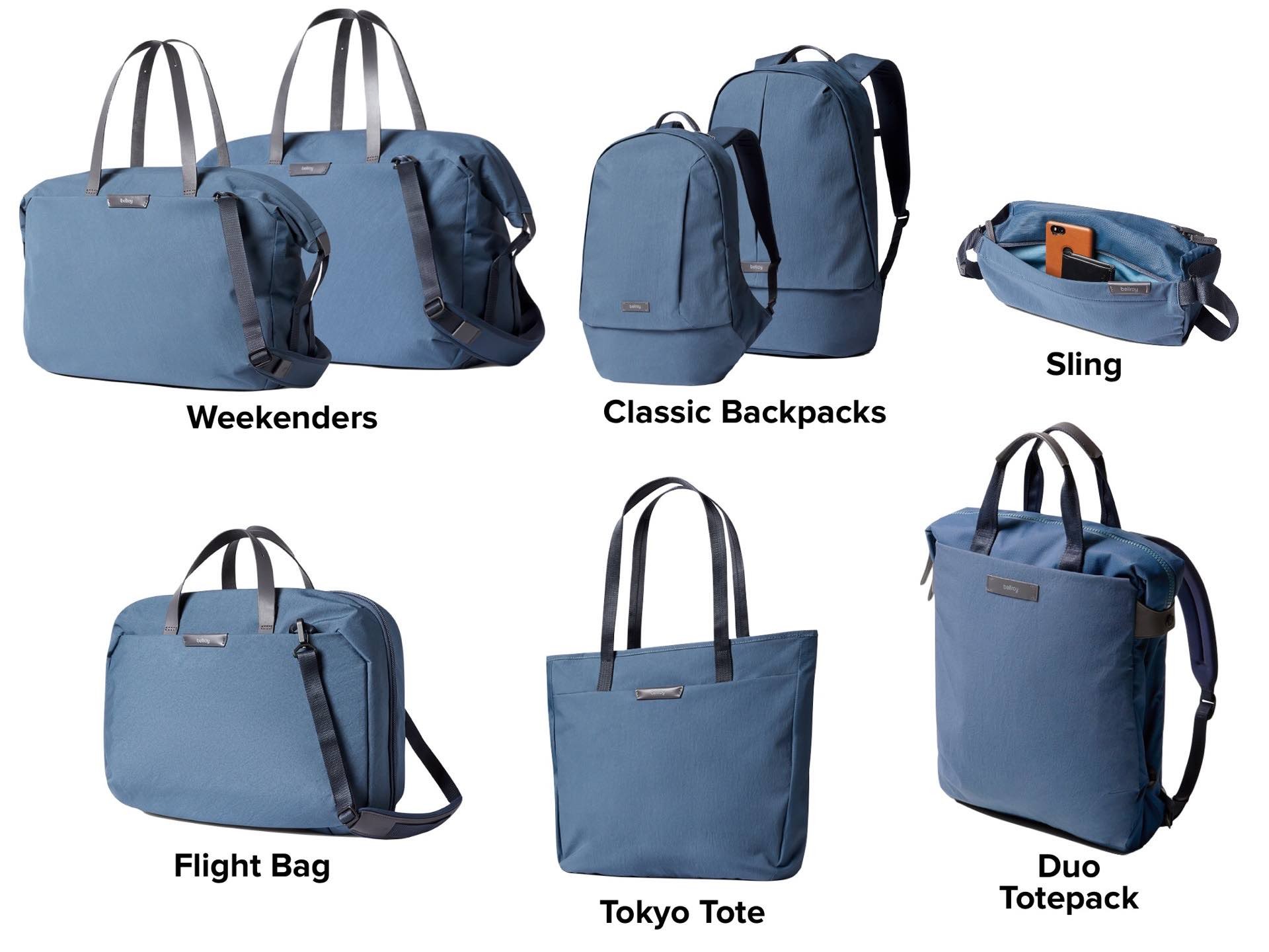 bellroy-marine-blue-bag-collection-styles