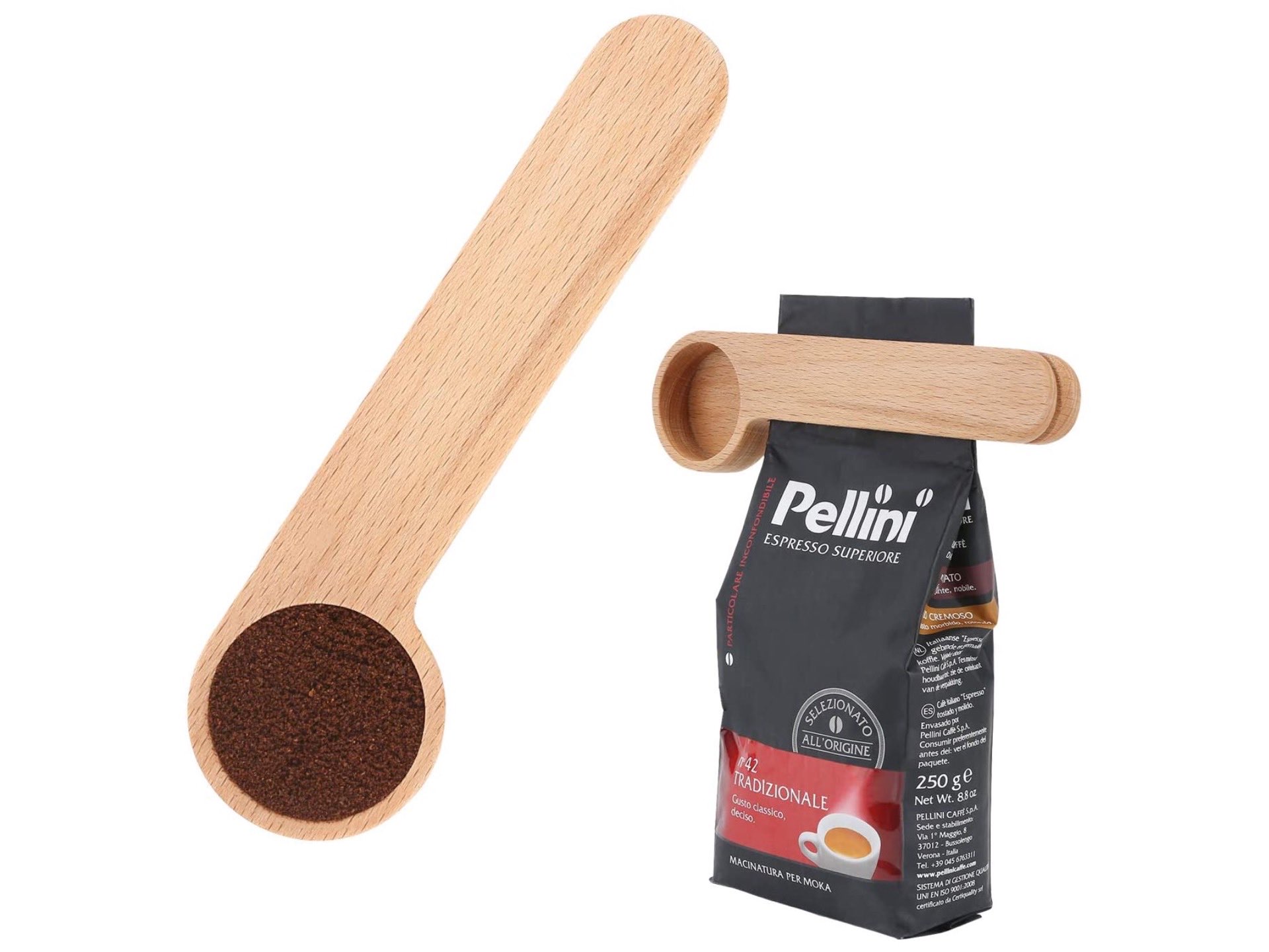 wooden-coffee-scoop-clip