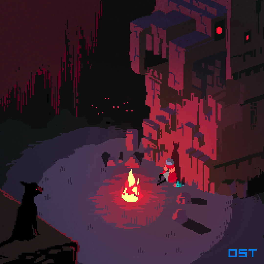 hyper-light-drifter-game-soundtrack