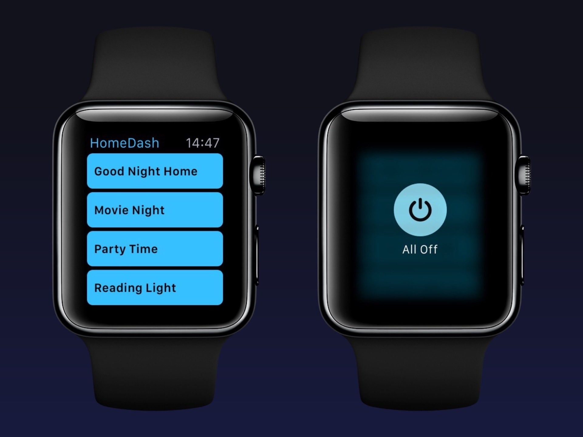 homedash-apple-watch