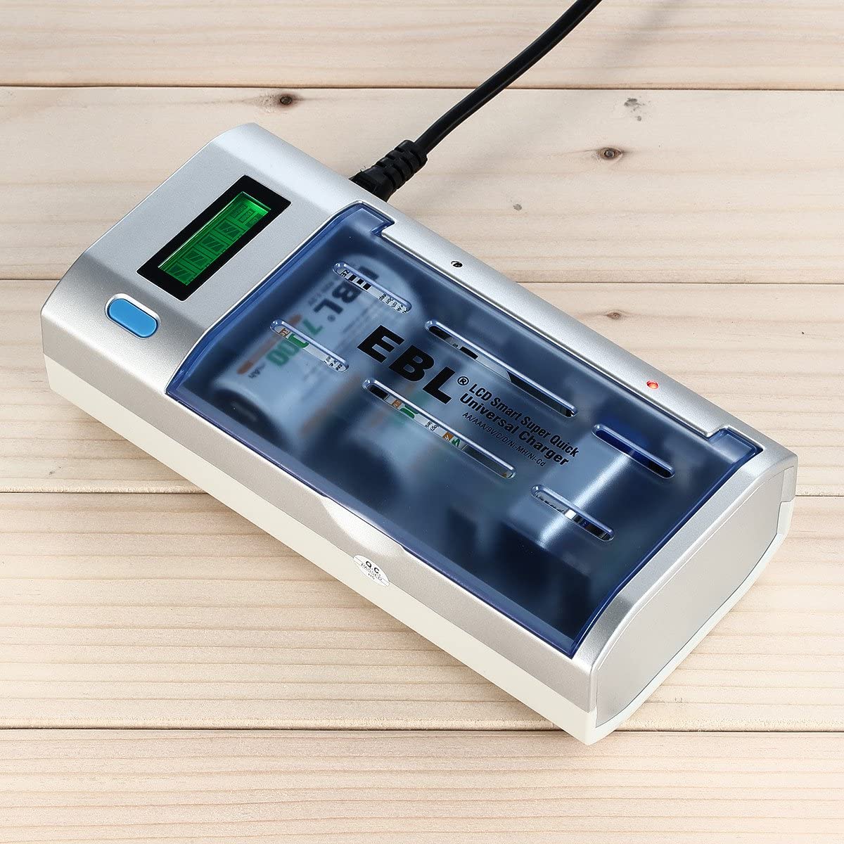 ebl-universal-smart-battery-charger-closed