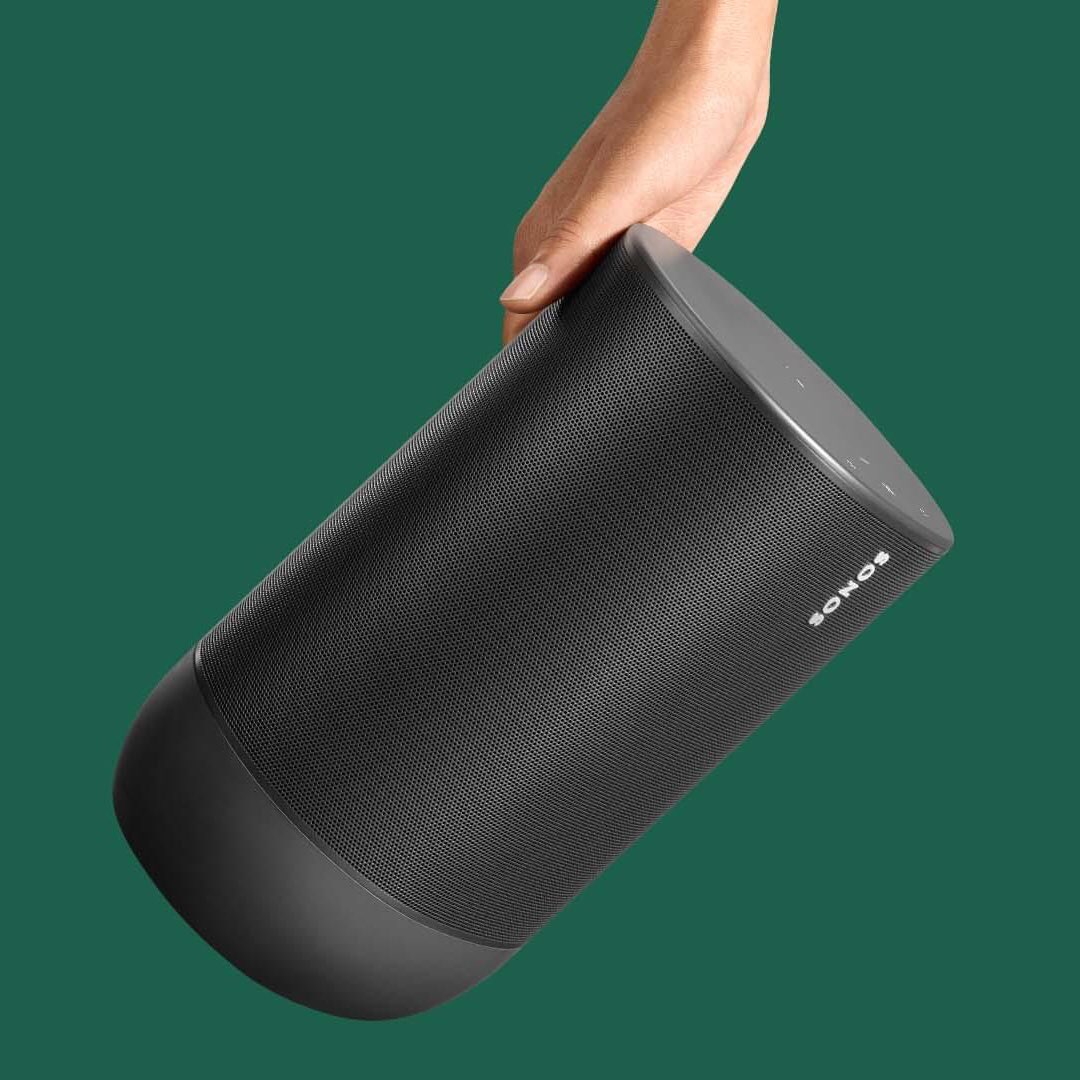 sonos-move-smart-speaker-grab-and-go