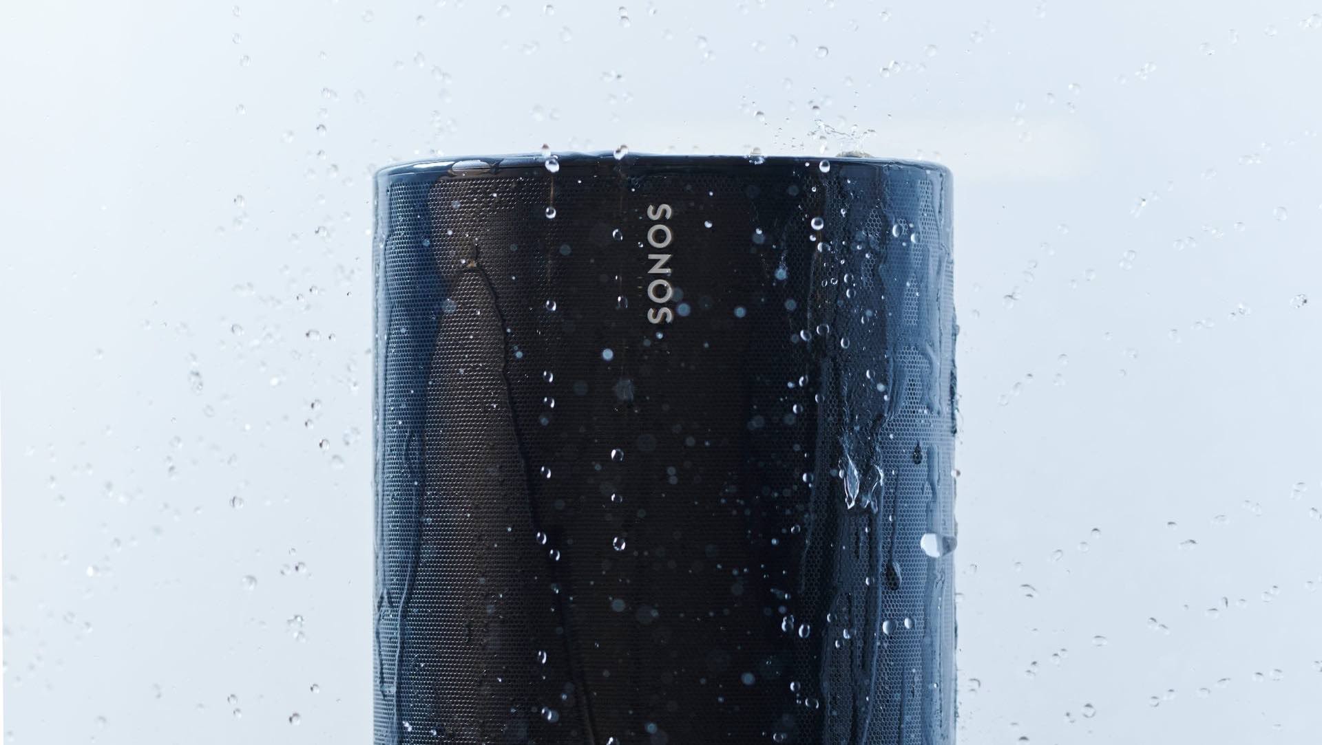 sonos-move-smart-speaker-weather-resistance