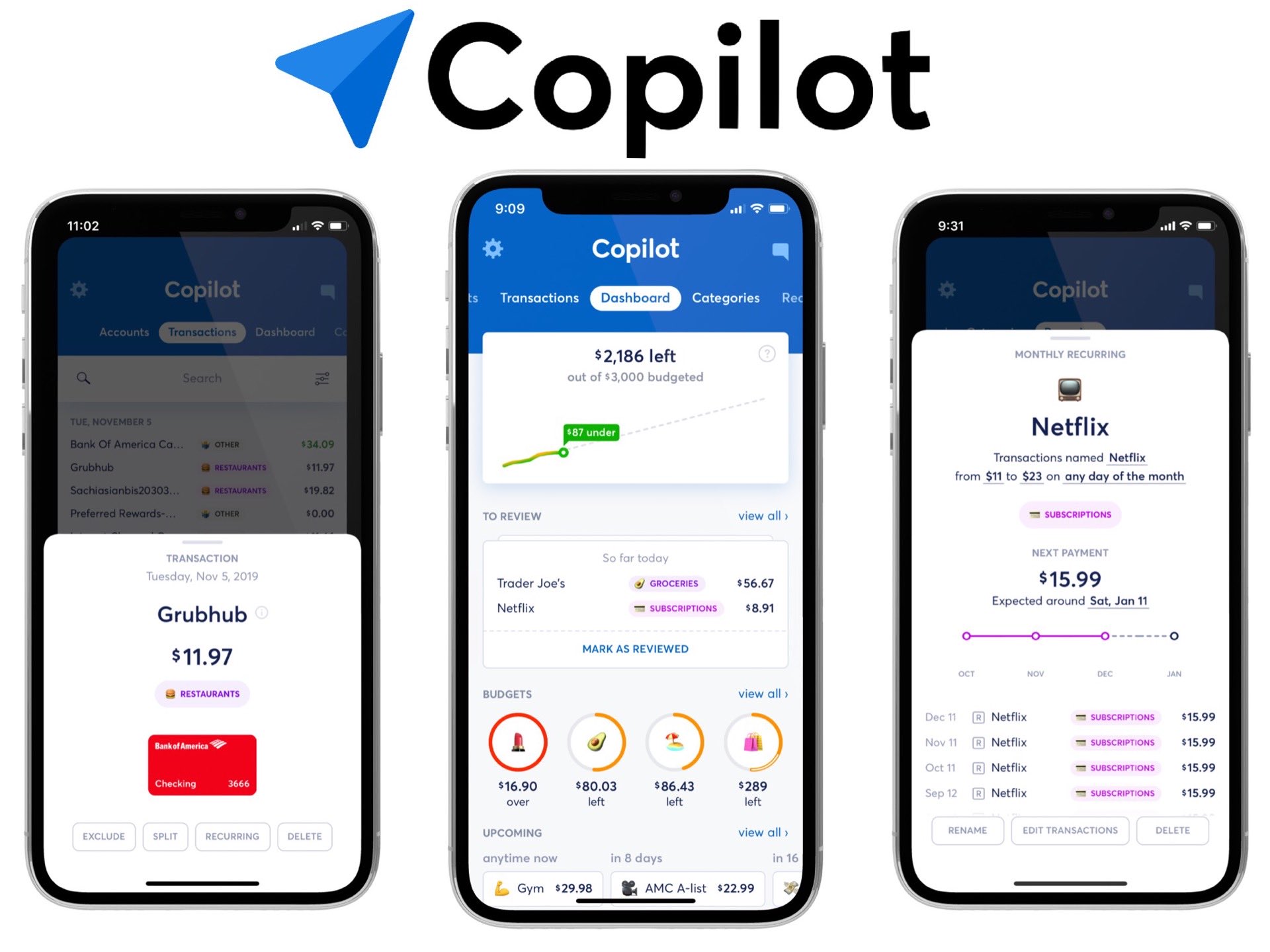 copilot-finance-tracker-iphone