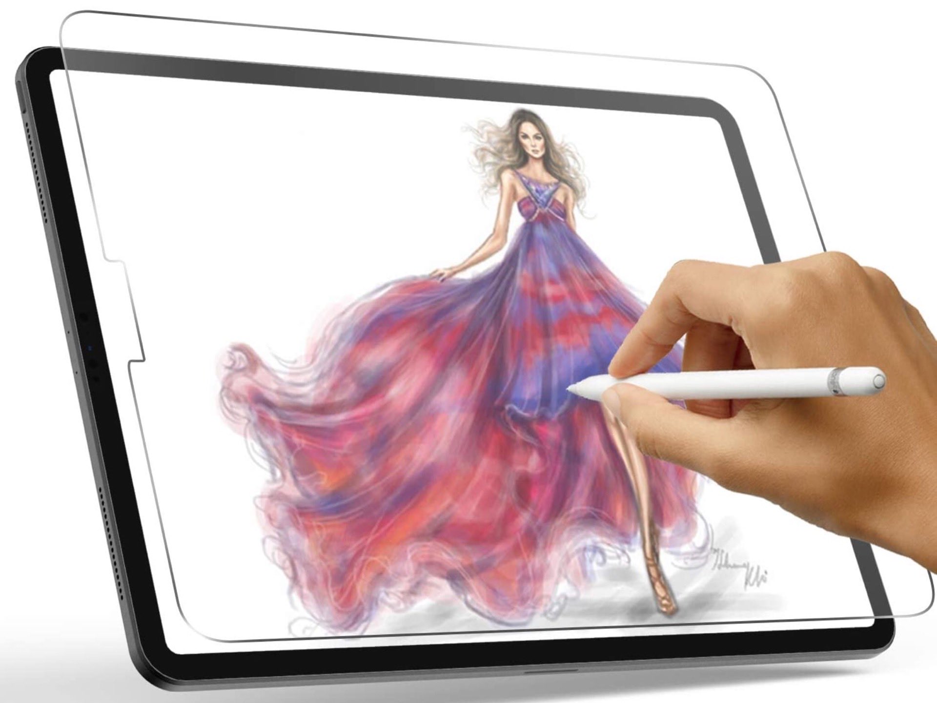 xiron-paperlike-screen-protector-for-ipad